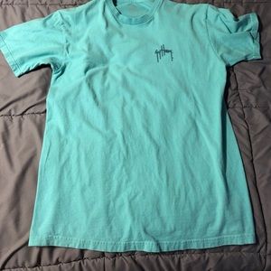 Men’s guy Harvey size medium